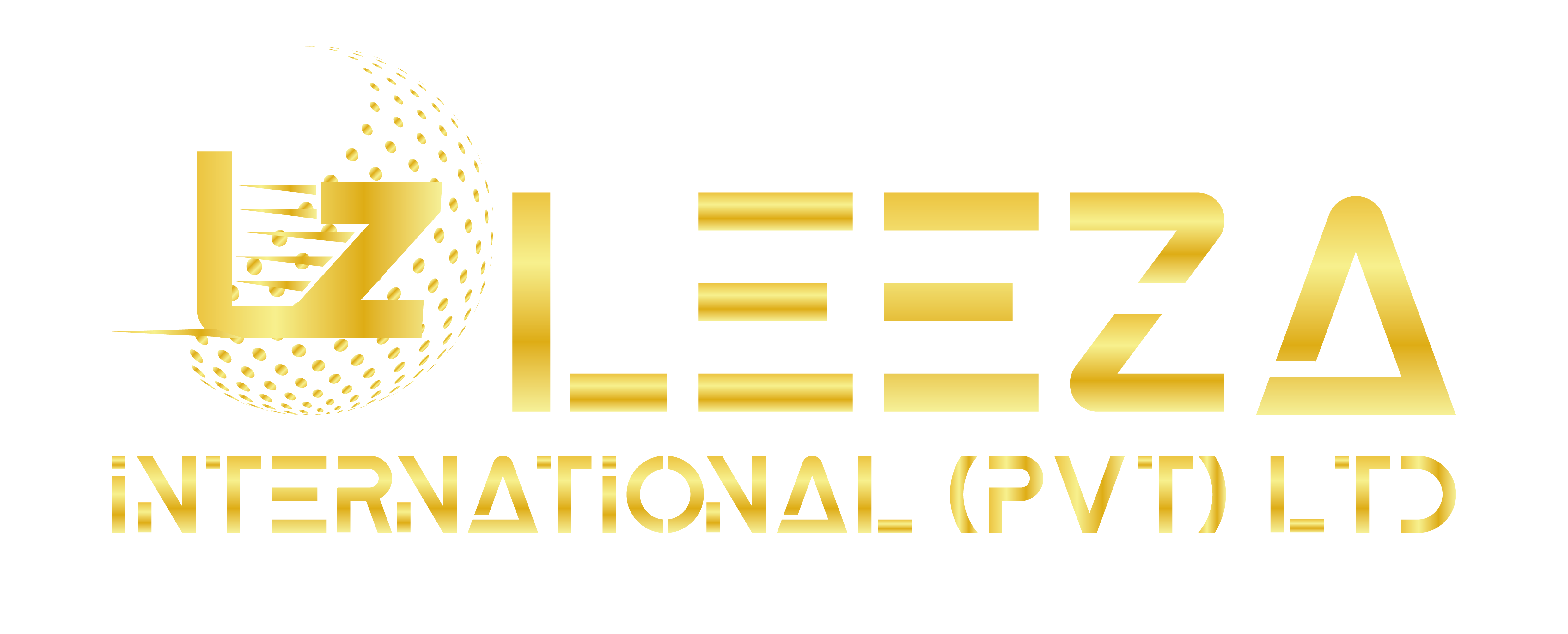 Leeza International