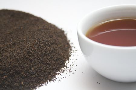Pure Ceylon Black Tea – BOP Special
