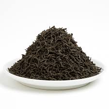 Pure Ceylon Black Tea – OP