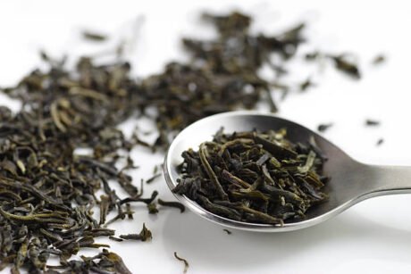 Dr Ceylon – Pure Ceylon Black Tea BOP (Broken Orange Pekoe)