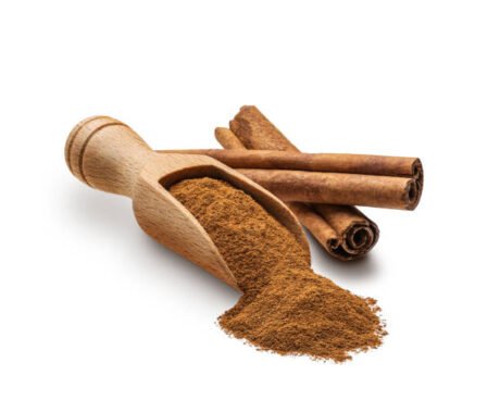 Dr Ceylon Cinnamon Powder